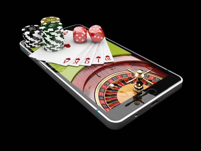 Berbagai pilihan Lobby Game seru dan terpercaya di mpo76 Indonesia
