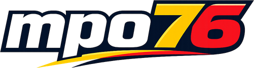 Logo mpo76